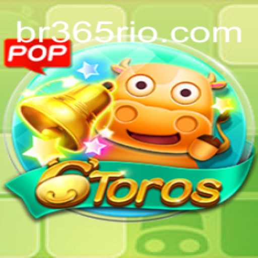 Explorando o Mundo de 6Toros: Um Jogo Viciante