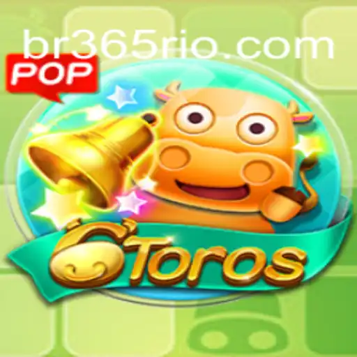 Explorando o Mundo de 6Toros: Um Jogo Viciante