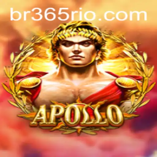 Descubra Apollo: O Jogo de Estratégia Inovador do 365Rio.com
