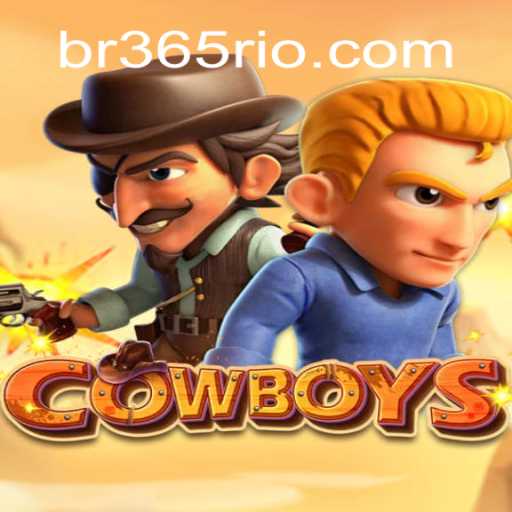 Descubra o Excitante Mundo do Jogo COWBOYS