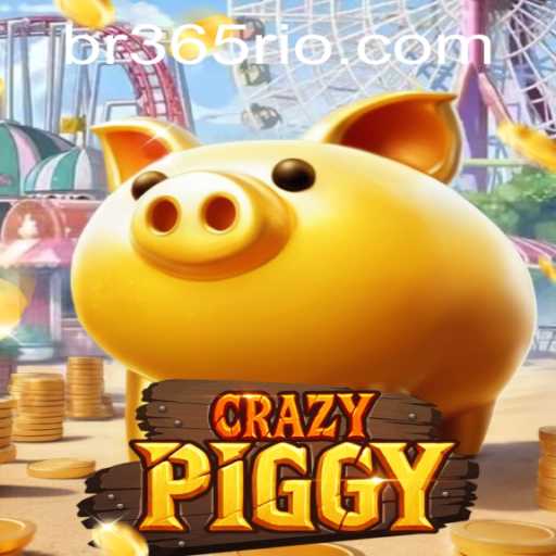 Descubra o Mundo do CrazyPiggy e Como Jogar