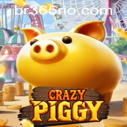 Descubra o Mundo do CrazyPiggy e Como Jogar