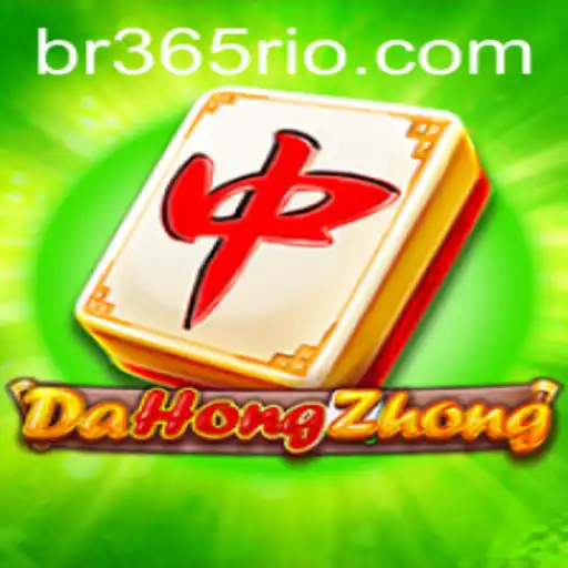 Descubra o Fascinante Jogo DaHongZhong