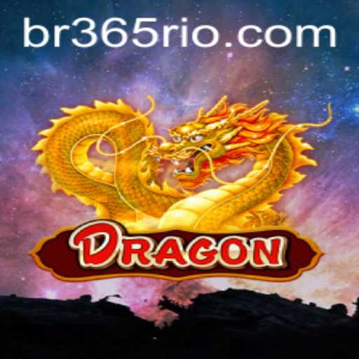 Explorando o Mundo do Jogo Dragon