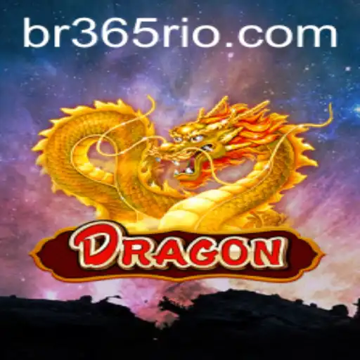 Explorando o Mundo do Jogo Dragon
