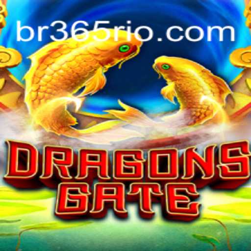 Introdução ao Fascinante Mundo de DragonsGate