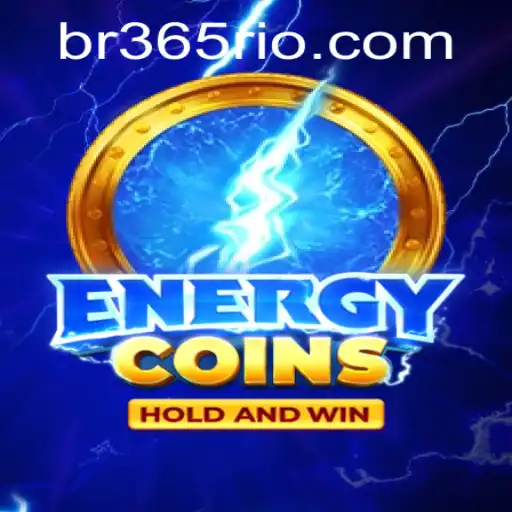 Descubra EnergyCoins: O Jogo Que Revoluciona o Conceito de Sustentabilidade