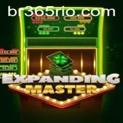 Descubra as Emoções de ExpandingMaster com 365Rio.com