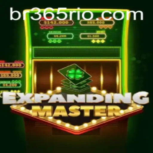 Descubra as Emoções de ExpandingMaster com 365Rio.com