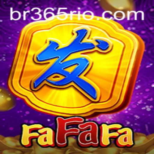 Descubra o Mundo Vibrante de 'FaFaFa': O Jogo que Cativa Milhões com 365Rio.com