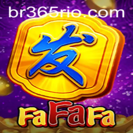 Descubra o Mundo Vibrante de 'FaFaFa': O Jogo que Cativa Milhões com 365Rio.com