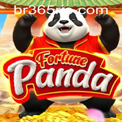 Descubra o Mundo Encantado de FortunePanda: O Jogo Online do 365Rio.com