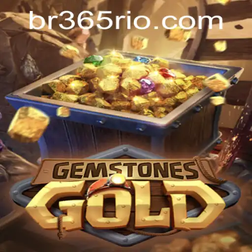 Descubra o Fascinante Universo de GemstonesGold