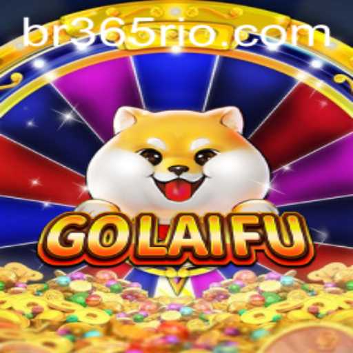 Descubra o Fascinante Jogo GoLaiFu no 365Rio.com