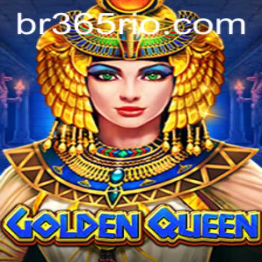 GoldenQueen: Um Mergulho nas Aventuras do Novo Jogo Popular
