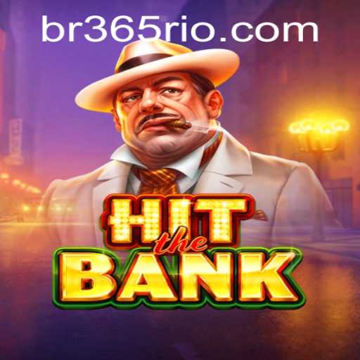 Descubra as Emoções de HitTheBank: O Jogo que Conquista Jogadores pelo Mundo