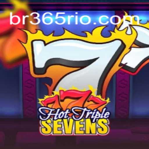 Descubra o Fascinante Mundo de HotTripleSevens no 365Rio.com