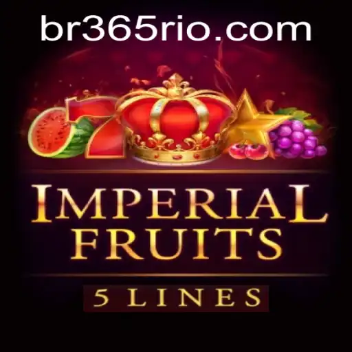ImperialFruits5: Explorando o Mundo das Frutas com 365Rio.com