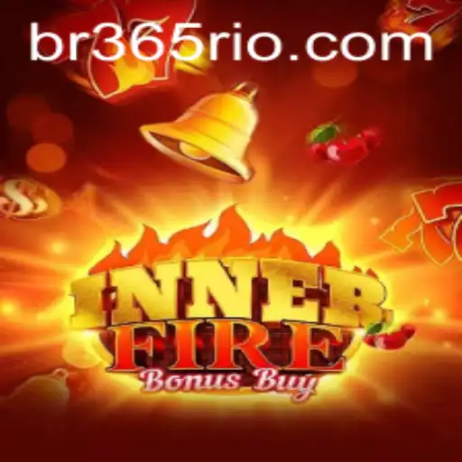 InnerFireBonusBuy: Uma Imersão Atraente no Mundo dos Jogos de Cassino