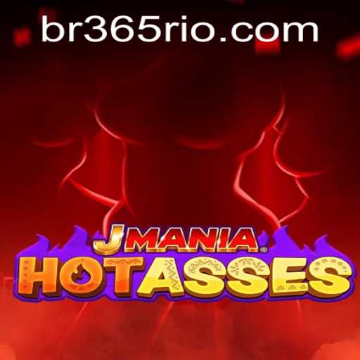 JManiaHotAsses: Mergulhe no Mundo Empolgante do Jogo Interativo