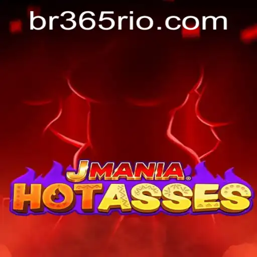 JManiaHotAsses: Mergulhe no Mundo Empolgante do Jogo Interativo