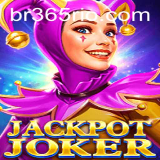 Descubra o Mundo Envolvente de JackpotJoker no 365Rio.com