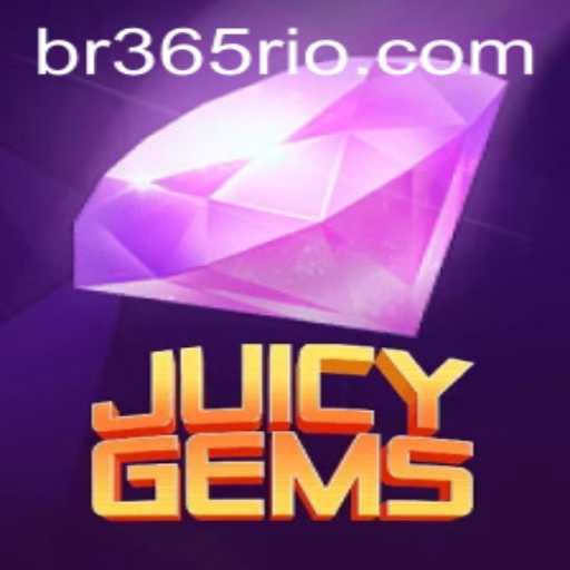 JuicyGems: Um Novo Capítulo na Diversão Online