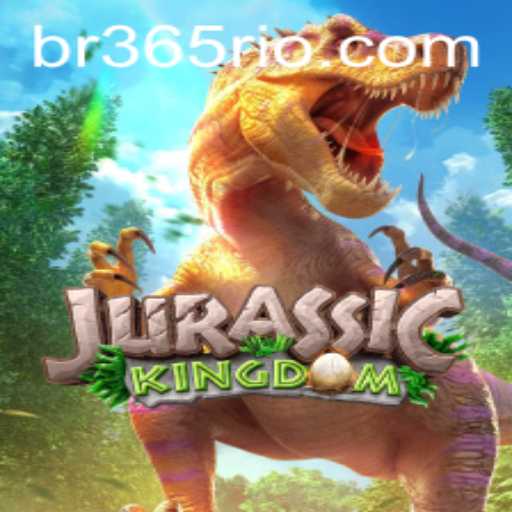 Descubra o Fascinante Mundo de JurassicKingdom: Um Jogo Revolucionário