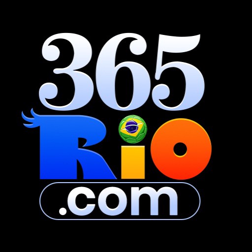 365Rio.com