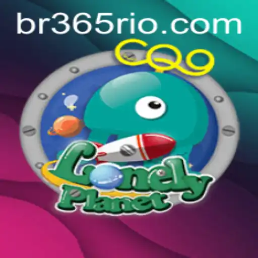 LonelyPlanet: Uma Jornada Virtual no Coração de 365Rio