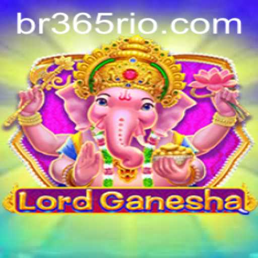 Descubra o Jogo LordGanesha: Uma Experiência de Entretenimento Única