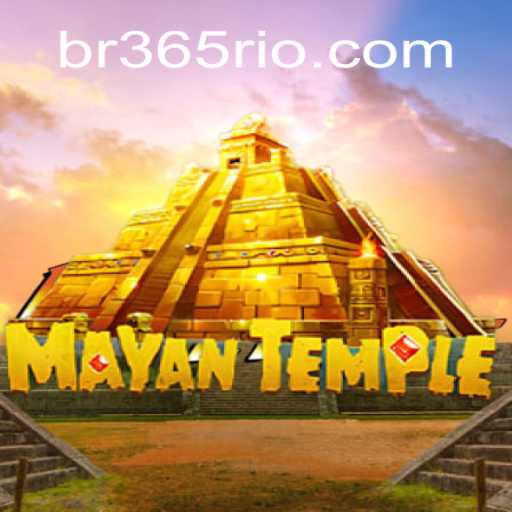 MayanTemple: Explorando os Segredos Ancestrais nas Arenas Digitais