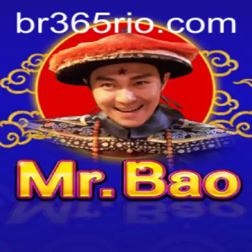 Descubra o Fascinante Mundo de MrBao: A Aventura Inovadora de 365Rio.com