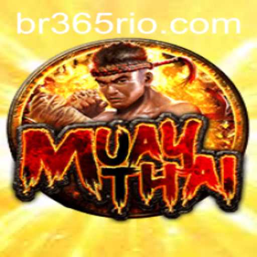Explorando o Fascinante Mundo do MuayThai