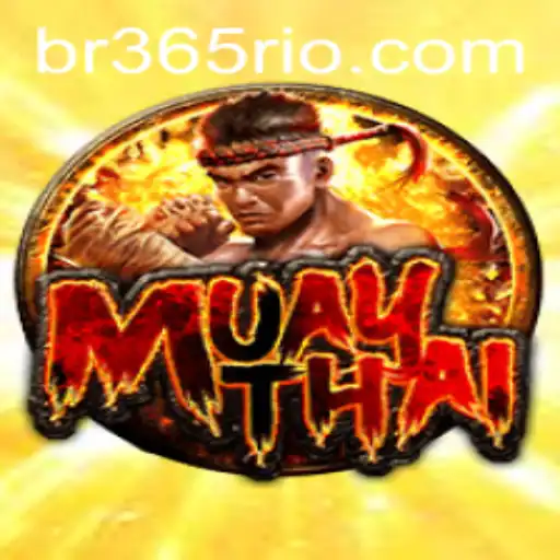 Explorando o Fascinante Mundo do MuayThai