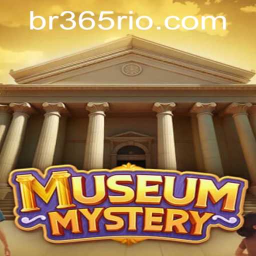 Descubra a Aventura Inovadora do MuseumMystery