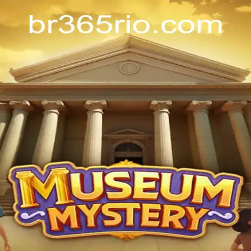 Descubra a Aventura Inovadora do MuseumMystery