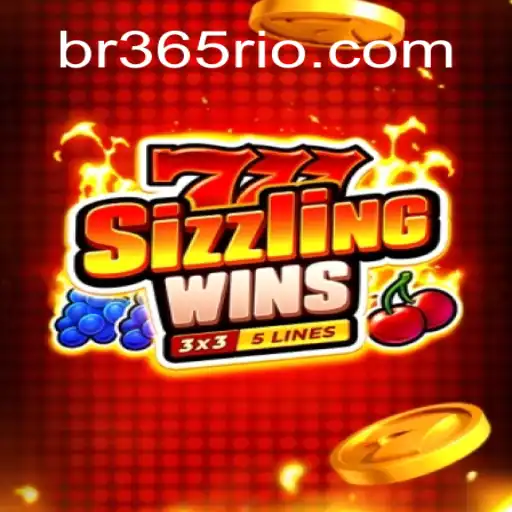 Explorando o Mundo do Jogo 777sizzlingwins no 365Rio.com