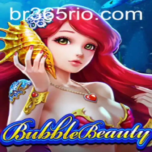 Explore o Mundo Encantador de BubbleBeauty: Um Guia Completo