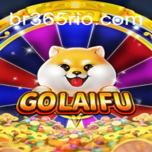 Descubra o Fascinante Jogo GoLaiFu no 365Rio.com