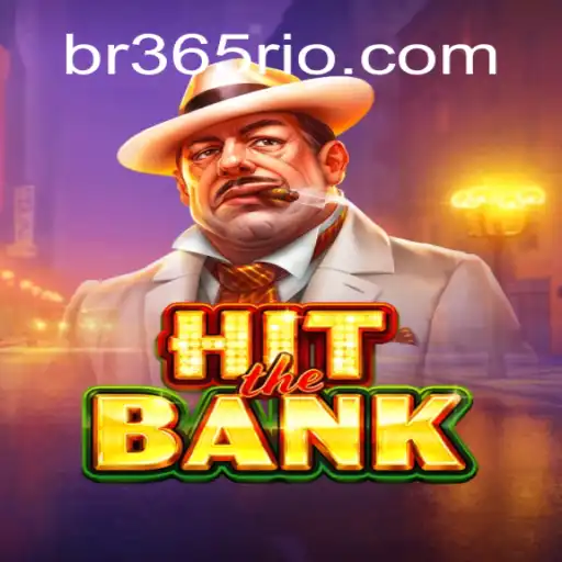 Descubra as Emoções de HitTheBank: O Jogo que Conquista Jogadores pelo Mundo