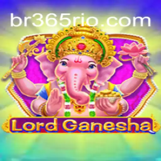 Descubra o Jogo LordGanesha: Uma Experiência de Entretenimento Única