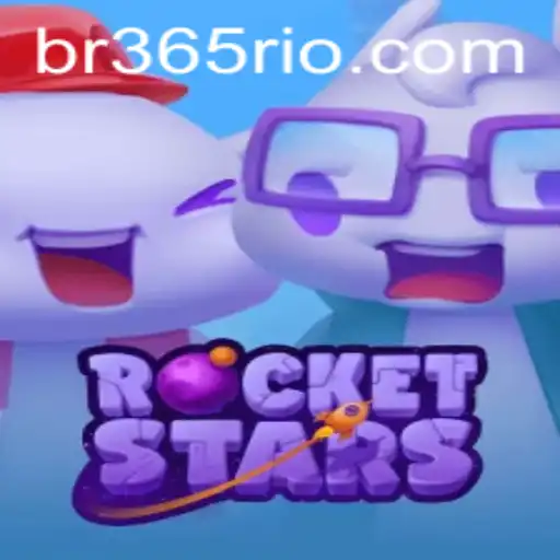 Descubra RocketStars: O Jogo de Estratégia do Ano