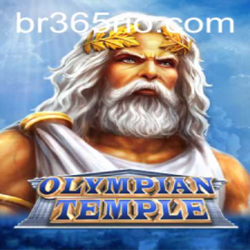 Explorando OlympianTemple: Uma Jornada Divina no Mundo dos Jogos