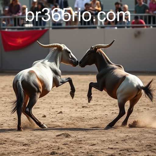 365Rio.com