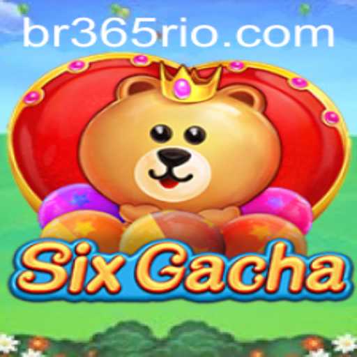 Descubra o Mundo de Aventura com SixGacha: O Jogo que Está Encantando em 365Rio.com
