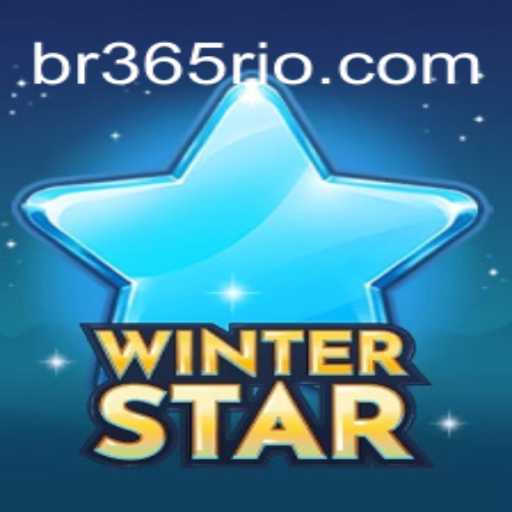 Descubra WinterStar: A Nova Sensação do Mundo dos Jogos