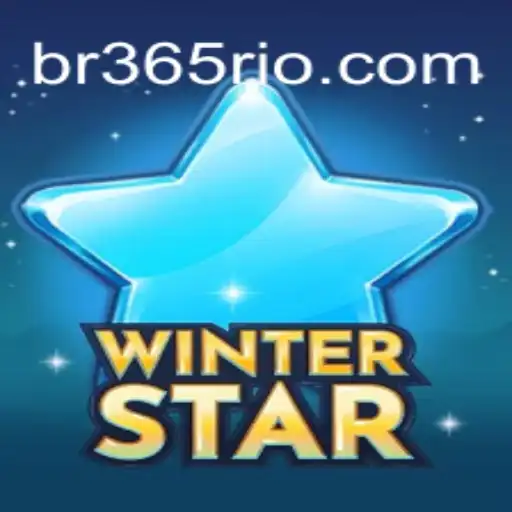 Descubra WinterStar: A Nova Sensação do Mundo dos Jogos