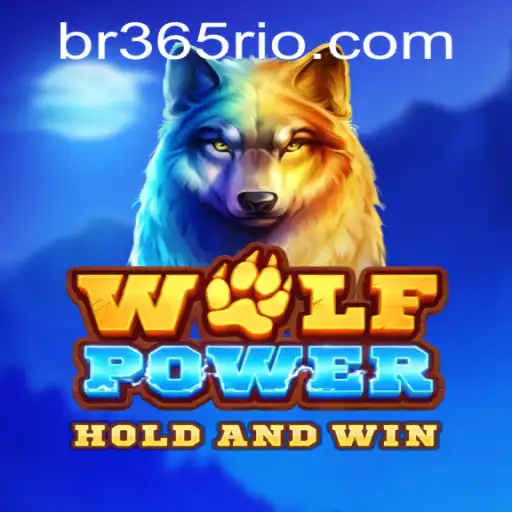 Explorando o Mundo de WolfPower: Uma Aventura em 365Rio.com
